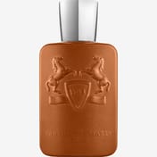 דוגמית מארלי Parfums de Marly Althair sample