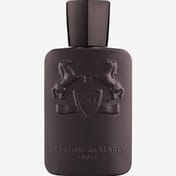 בושם הרוד Parfums de Marly Herod