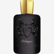 בושם מארלי Parfums de Marly Kuhuyan