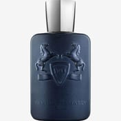 בושם לייטון Parfums de Marly Layton