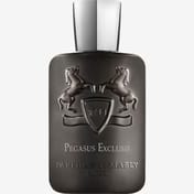 דוגמית פגסוס אקסקלוסיב PDM Pegasus Exclusif sample