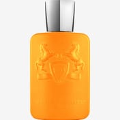 בושם פרסיוס Parfums de Marly Perseus