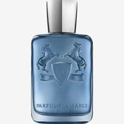 בושם סדלי Parfums de Marly Sedley