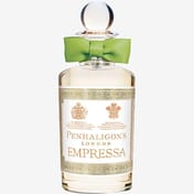 בושם אמפרסה Penhaligon's Empressa