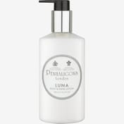 קרם גוף לונה Penhaligon's Luna Body Lotion