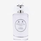 בושם לונה Penhaligon's Luna