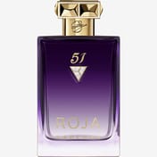 בושם רוז'ה Roja Dove 51 Pour Femme