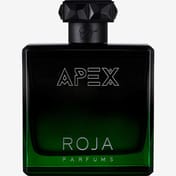בושם רוז'ה אפקס Roja Dove APEX