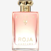 בושם רוז'ה Roja Dove Elixir Pour Femme