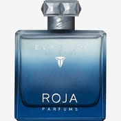 בושם אליסיום אינטנס Roja Elysium Eau Intense