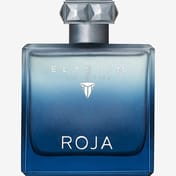 בושם אליסיום אינטנס Roja Elysium Eau Intense