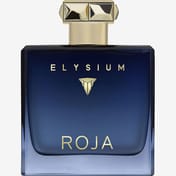  בושם אליסיום Roja Dove Elysium