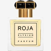 בושם רוז'ה Roja Dove Elysium PARFUM