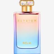 בושם רוז'ה Roja Elysium Pour Femme