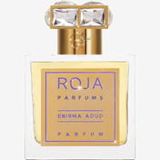 בושם רוז'ה Roja Dove Enigma Aoud
