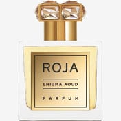 בושם רוז'ה אניגמה אוד Roja Dove Enigma Aoud