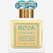 בושם רוז'ה Roja Dove Isola Blue