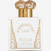 בושם רוז'ה Roja Dove Manhattan