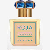 בושם רוז'ה Roja Dove Oceania PARFUM