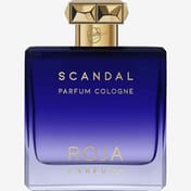 בושם סקנדל Roja Dove Scandal