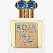 בושם רוז'ה Roja Dove Sweetie Oud