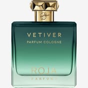 בושם רוז'ה וטיבר Roja Dove Vetiver