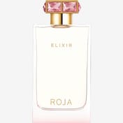 בושם רוז'ה אליקסיר Roja Dove Elixir Pour Femme