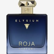  בושם אליסיום Roja Dove Elysium