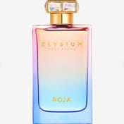 בושם רוז'ה Roja Elysium Pour Femme