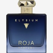 דוגמית רוז'ה אליסיום Elysium sample