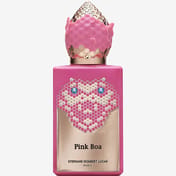 בושם סטפן המברט Stephane Humbert Lucas Pink Boa