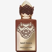 בושם סטפן המברט Stephane Humbert Sand Dance