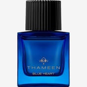 בושם ת'אמין Thameen Blue Heart