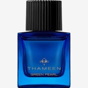 בושם ת'אמין Thameen Green Pearl