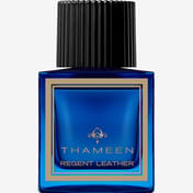 בושם ת'אמין Thameen Regent Leather