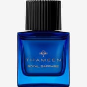 בושם ת'אמין Thameen Royal Sapphire