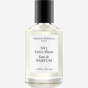 בושם תומאס קוסמלה טוניק בלאן Thomas Kosmala No. 1 Tonic Blanc