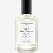 בושם תומאס קוסמלה סב נובל Thomas Kosmala No. 2 Seve Nouvelle