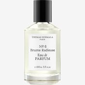 בושם תומאס Thomas Kosmala No. 6 Brume Radieuse