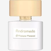 בושם אנדרומדה Tiziana Terenzi Andromeda