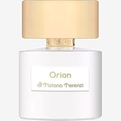 בושם אוריאון Tiziana Terenzi Orion