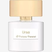 בושם אורסה Tiziana Terenzi Ursa