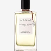 בושם ואן קליף Van Cleef California Reverie