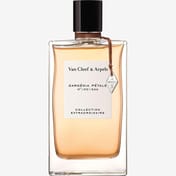בושם ואן קליף Van Cleef Gardenia Petale