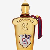 בושם סרג׳וף Xerjoff CASAMORATI Casafutura