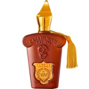 בושם סרג׳וף Xerjoff CASAMORATI 1888