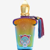 דוגמית סרג׳וף Xerjoff Tempio d'Acqua sample