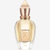 דוגמית ניו Xerjoff Nio sample