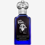 בושם קלייב כריסטיאן Clive Christian Out of the Blue