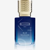 בושם בלו טליסמן Ex Nihilo Blue Talisman